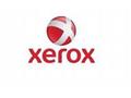 Xerox original toner 006R01829 pro VersaLink C71xx