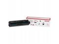 Xerox Yellow Standard-Capacity toner pro C31x (2 0