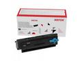 Xerox originální High Capacity BLACK Toner Cartrid