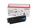Xerox originální High Capacity BLACK Toner Cartrid