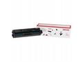Xerox originální Toner 006R04395, black, 3000str.,
