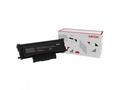 Xerox black High Capacity toner pro B230, B225, B2