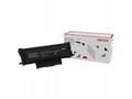 Xerox black High Capacity toner pro B230, B225, B2