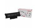 Xerox toner B230, B225, B235 black - 6000str.