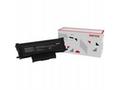 Xerox toner B230, B225, B235 black - 6000str.