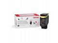 Xerox Cartridge černá - standard capacity pro C410