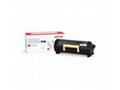 Xerox originální toner černý - high capacity pro B