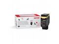 Xerox Cartridge černá - High capacity pro C410, C4
