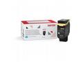 Xerox High-Capacity Cyan Toner Cartridge (7K)