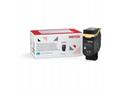 Xerox High-Capacity Cyan Toner Cartridge (7K)