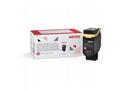Xerox High-Capacity Magenta Toner Cartridge (7K)