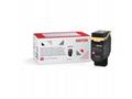 Xerox High-Capacity Magenta Toner Cartridge (7K)