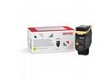 Xerox High-Capacity Yellow Toner Cartridge (7K)