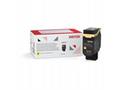 Xerox High-Capacity Yellow Toner Cartridge (7K)