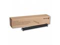 Xerox odpadní nádobka pro AltaLink 8130, 35, 45, 5