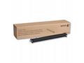 Xerox odpadní nádobka pro AltaLink 8130, 35, 45, 5