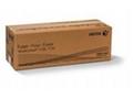 Xerox Fuser Cartridge, 220v pro WC7120, WC72xx (10