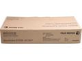 Xerox odpadní nádobka 008R13215 (15000str) pro Doc