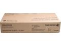 Xerox odpadní nádobka 008R13215 (15000str) pro Doc