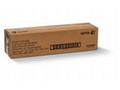 Xerox original válec (125 000str) pro AltaLink C80