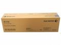 Xerox Drum cartridge CMYK pro DocuCentre SC2020 (7