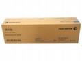 Xerox Drum cartridge CMYK pro DocuCentre SC2020 (7