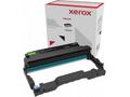Xerox originální válec 013R00691, black, 12000str.