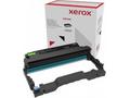 Xerox originální válec 013R00691, black, 12000str.