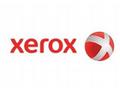 Xerox VersaLink C7125 Inicializační sada, 25ppm. (