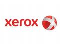Xerox Drum Cartridge (10K), B2xx