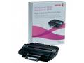 Xerox Toner Black pro 3210MFP, 3220 MFP (4.100 str