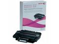 Xerox Toner Black pro 3210MFP, 3220 MFP (4.100 str