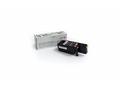 Xerox toner Magenta pro Phaser 6020, 6022, WorkCen