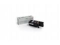 Xerox toner Magenta pro Phaser 6020, 6022, WorkCen