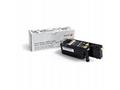 Xerox original toner 106R02762 pro Phaser 6020, 60
