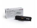 Xerox original toner 106R02773 pro Phaser 3020, 30