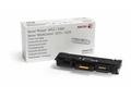 Xerox toner pro Phaser 3052, 3260, WorkCentre 3215