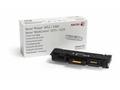 Xerox original toner 106R02778 pro Phaser 3052, 32