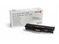 Xerox toner pro Phaser 3052, 3260, WorkCentre 3215