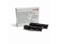 Xerox original toner 106R02782 pro Phaser 3052, 32