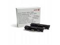 Xerox original toner 106R02782 pro Phaser 3052, 32