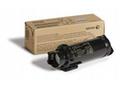 Xerox Black Hi-Cap toner cartridge pro Phaser 6510