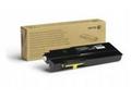 Xerox Yellow extra high capacity toner VersaLink C