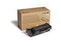 Xerox Extra High-Capacity Toner Cartridge pro Work