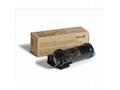 Xerox Cyan Extra Hi-Cap toner cartridge pro Phaser