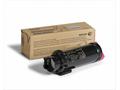 Xerox Magenta Extra Hi-Cap toner cartridge pro Pha