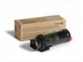 Xerox Magenta Extra Hi-Cap toner cartridge pro Pha
