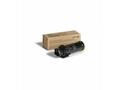 Xerox Yellow Extra Hi-Cap toner cartridge pro Phas