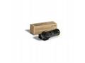 Xerox Yellow Extra Hi-Cap toner cartridge pro Phas