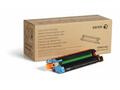 Xerox Magenta Drum Cartridge pre VERSALINK C600, C